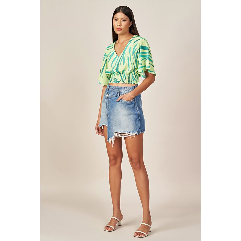 Blusa-Barra-Latex-Feminina-Acostamento