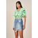 Blusa-Barra-Latex-Feminina-Acostamento