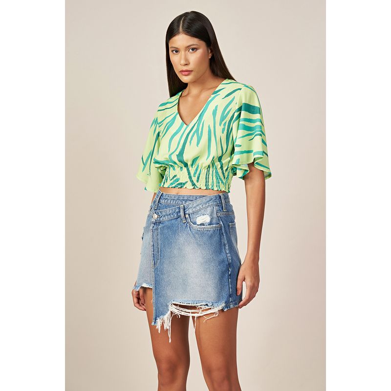 Blusa-Barra-Latex-Feminina-Acostamento