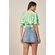 Blusa-Barra-Latex-Feminina-Acostamento