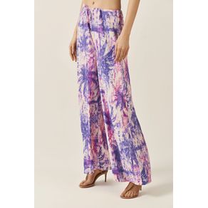 Calca-Fashion-Fluida-Feminina-Acostamento