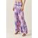 Calca-Fashion-Fluida-Feminina-Acostamento