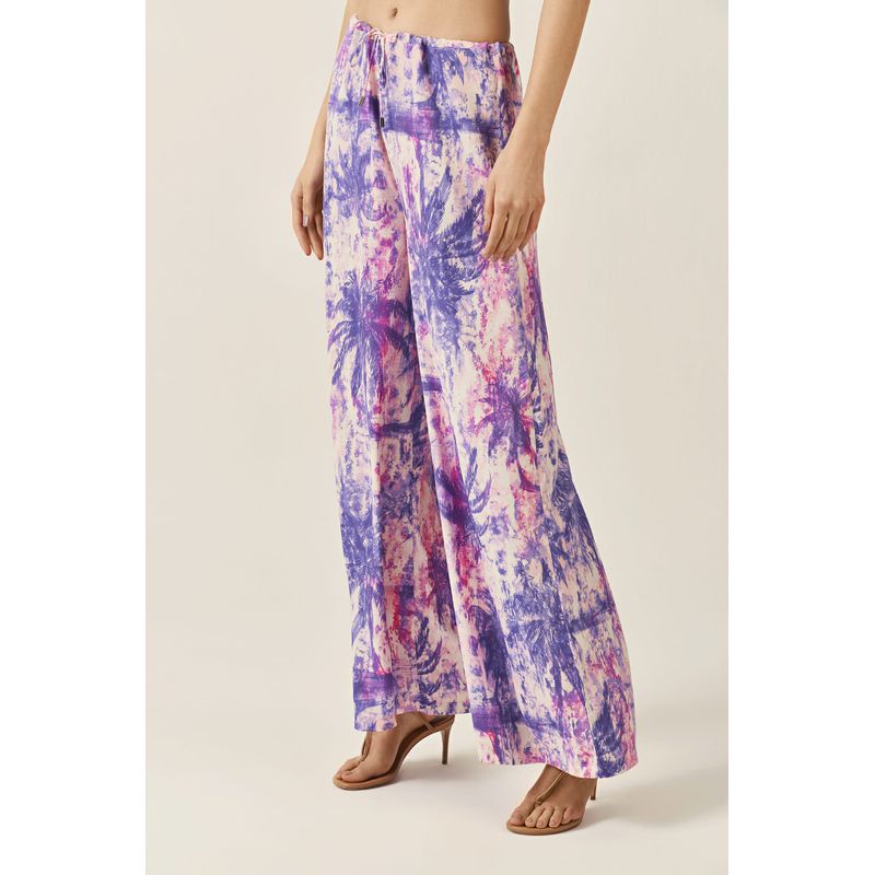 Calca-Fashion-Fluida-Feminina-Acostamento