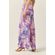 Calca-Fashion-Fluida-Feminina-Acostamento