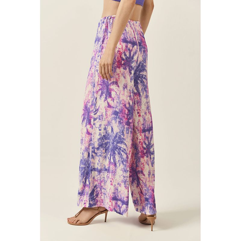 Calca-Fashion-Fluida-Feminina-Acostamento