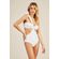 Body-Celebration-Feminino-Acostamento