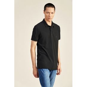 Polo-Essential-Masculina-Acostamento
