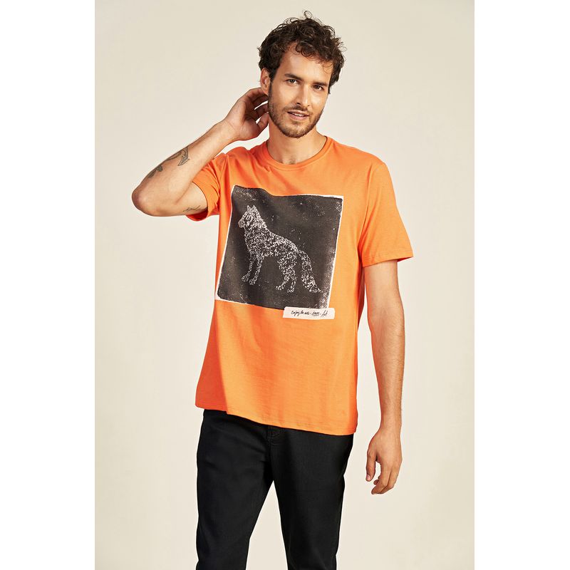 Camiseta-Casual-1993-Masculina-Acostamento