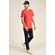 Camiseta-Essencial-Wolf-Masculina-Acostamento