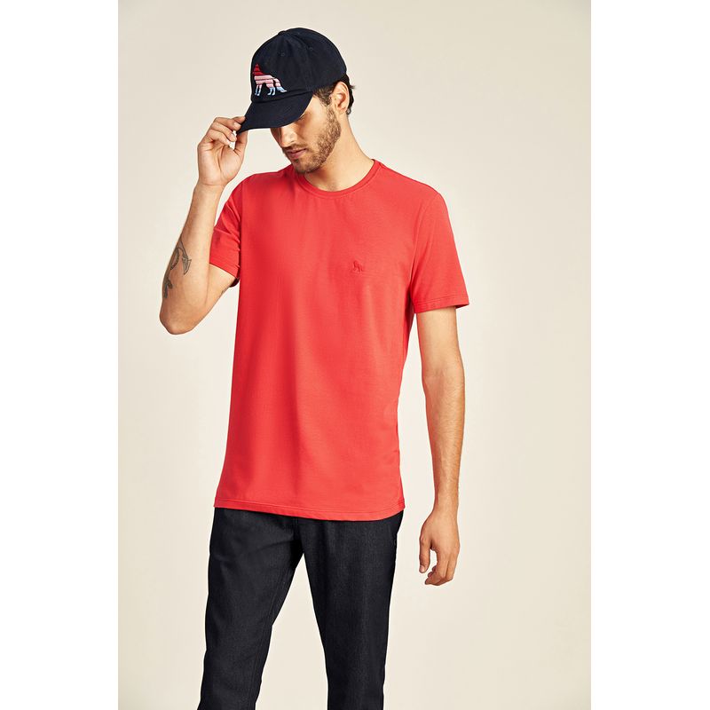 Camiseta-Essencial-Wolf-Masculina-Acostamento
