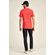 Camiseta-Essencial-Wolf-Masculina-Acostamento