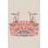 Top-Alca-Amarrada-Young-Menina-Acostamento-