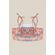 Top-Alca-Amarrada-Young-Menina-Acostamento-