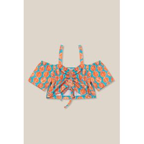 Top-Alca-Delicada-Young-Menina-Acostamento