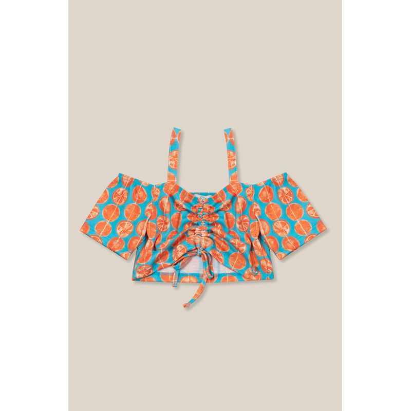 Top-Alca-Delicada-Young-Menina-Acostamento