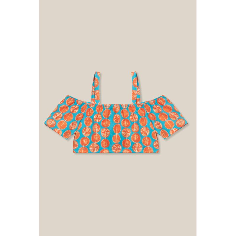 Top-Alca-Delicada-Young-Menina-Acostamento