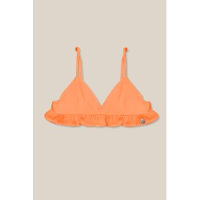 Top-com-Babado-Young-Menina-Acostamento