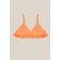 Top-com-Babado-Young-Menina-Acostamento