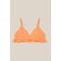 Top-com-Babado-Young-Menina-Acostamento
