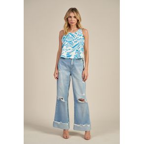 Regata-Fashion-Feminina-Acostamento