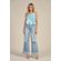 Regata-Fashion-Feminina-Acostamento
