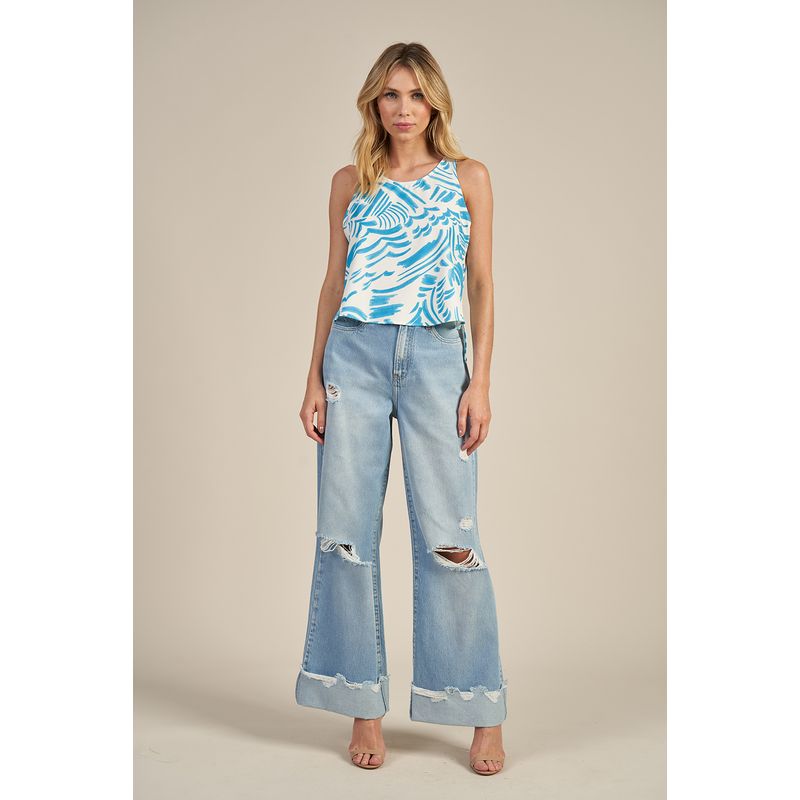 Regata-Fashion-Feminina-Acostamento