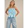 Regata-Fashion-Feminina-Acostamento