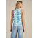 Regata-Fashion-Feminina-Acostamento