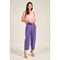 Blusa-com-Babados-Feminina-Acostamento