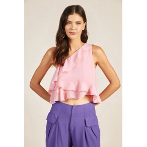 Blusa-com-Babados-Feminina-Acostamento