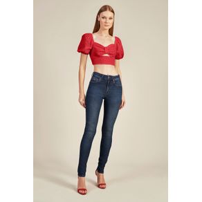 Blusa-Cropped-Laise-Feminina-Acostamento