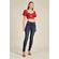 Blusa-Cropped-Laise-Feminina-Acostamento