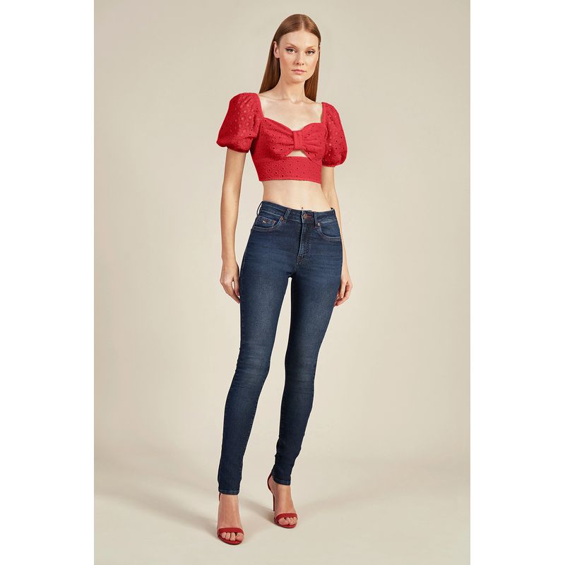 Blusa-Cropped-Laise-Feminina-Acostamento