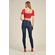 Blusa-Cropped-Laise-Feminina-Acostamento