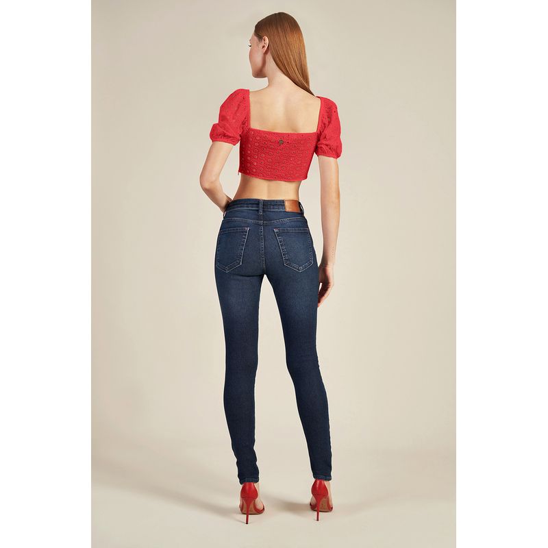 Blusa-Cropped-Laise-Feminina-Acostamento