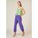 Regata-Fashion-Fluida-Feminina-Acostamento