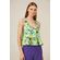 Regata-Fashion-Fluida-Feminina-Acostamento