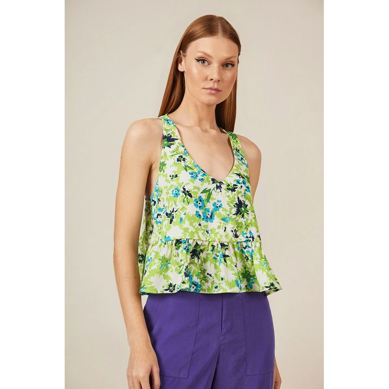 Regata-Fashion-Fluida-Feminina-Acostamento