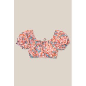 Blusa-Camponesa-Young-Menina-Acostamento