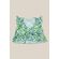 Blusa-Decote-V-Young-Menina-Acostamento