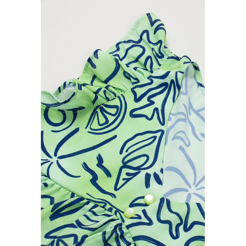 Blusa-Decote-V-Young-Menina-Acostamento