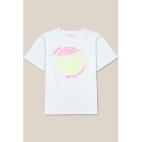 T-Shirt-Always-Young-Menina-Acostamento-