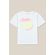 T-Shirt-Always-Young-Menina-Acostamento-