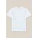 T-Shirt-Always-Young-Menina-Acostamento-