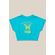 T-Shirt-Desire-Young-Menina-Acostamento