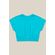 T-Shirt-Desire-Young-Menina-Acostamento