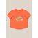 T-Shirt-Fun-Young-Menina-Acostamento-