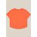 T-Shirt-Fun-Young-Menina-Acostamento-