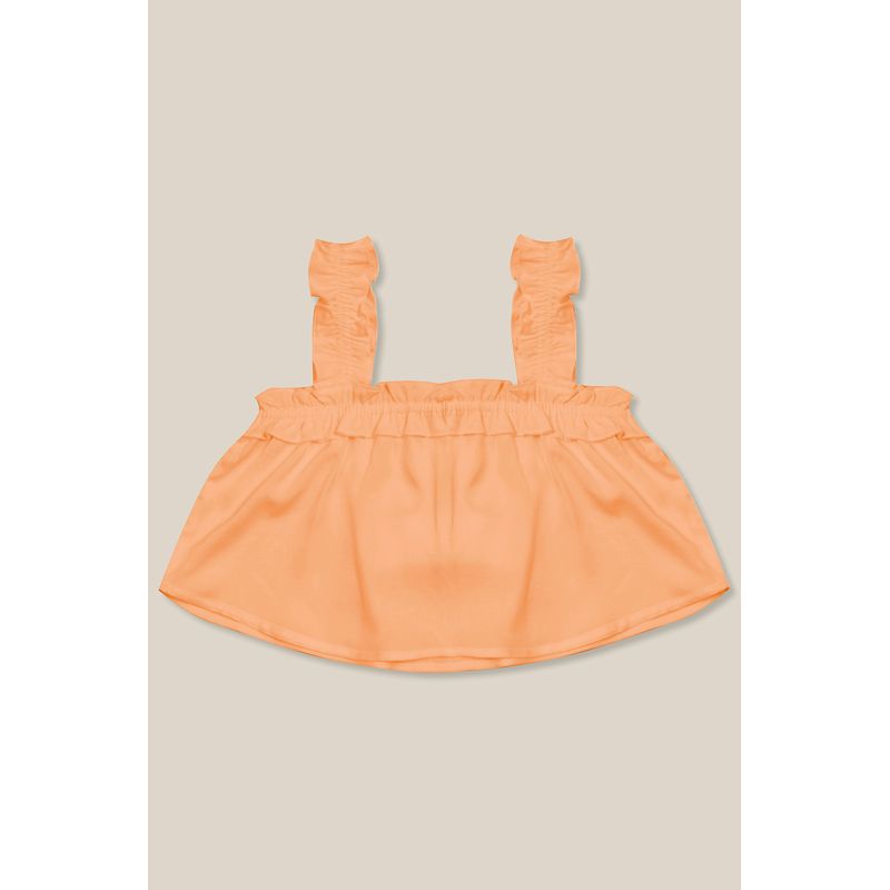 Blusa-Franzida-Menina-Young-Acostamento