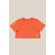 T-Shirt-Stay-Groovy-Young-Menina-Acostamento